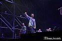 VBS_4025 - Concerto Carl Brave 'Il ritorno live' - Mara Sattei 'Universo Tour 2022'